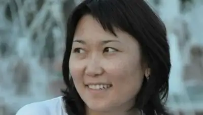 ustinka.kz, фото - Новости Zakon.kz от 04.09.2018 08:45