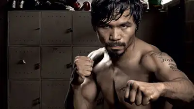 Zakon.kz, фото - Новости Zakon.kz от 11.03.2015 23:28