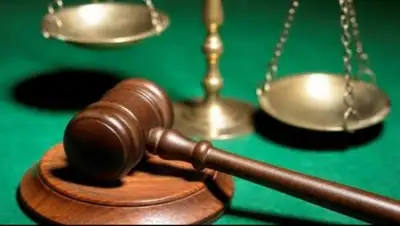 открытые источники, фото - Новости Zakon.kz от 11.04.2018 12:56