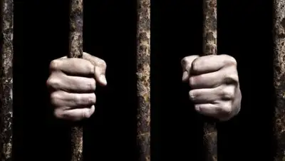 ou.org, фото - Новости Zakon.kz от 14.03.2018 12:00