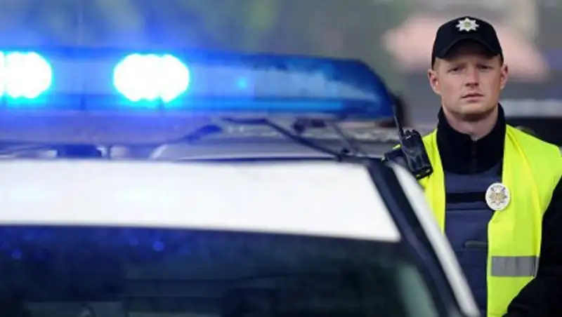 Убит глава фракции «Блок Петра Порошенко» в Северодонецке