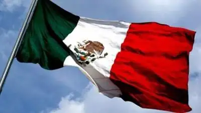 Zakon.kz, фото - Новости Zakon.kz от 20.09.2014 17:13