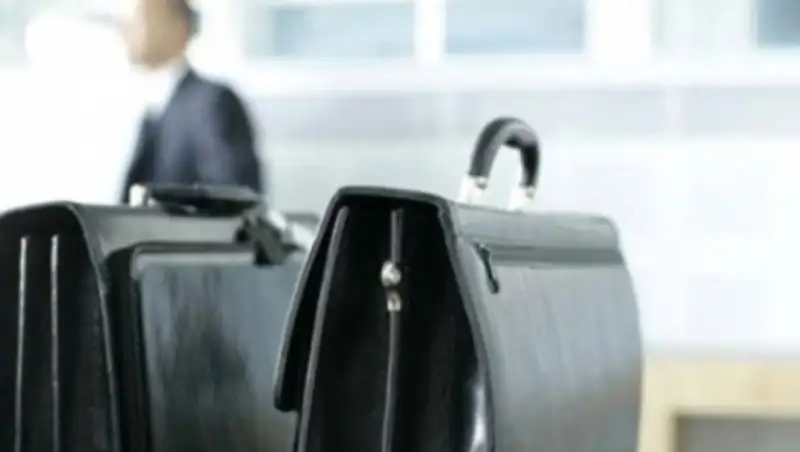 Глава МОН РК назначил новых ректоров вузов Казахстана