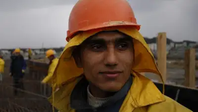 bloknot-krasnodar.ru, фото - Новости Zakon.kz от 20.12.2019 12:39