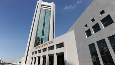 Zakon.kz, фото - Новости Zakon.kz от 23.06.2016 16:35