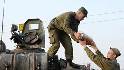 Zakon.kz, фото - Новости Zakon.kz от 25.08.2014 21:27