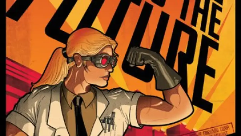 Тестовая новость для проверки кодировки 3 изменение 2 万歳