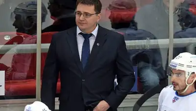 Zakon.kz, фото - Новости Zakon.kz от 27.11.2015 20:56