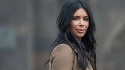 Zakon.kz, фото - Новости Zakon.kz от 09.01.2017 19:26