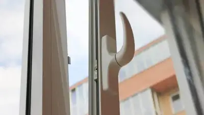 depositphotos, фото - Новости Zakon.kz от 03.09.2020 20:33