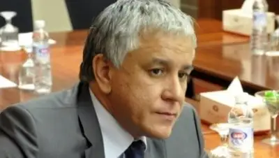 Zakon.kz, фото - Новости Zakon.kz от 14.06.2016 20:43