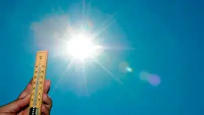 Zakon.kz, фото - Новости Zakon.kz от 18.08.2014 15:03