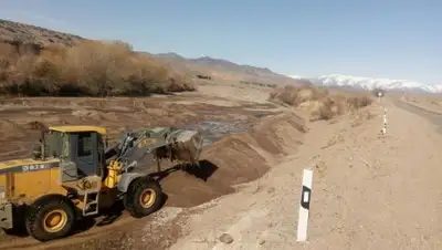 kazautozhol.kz, фото - Новости Zakon.kz от 07.03.2018 15:00