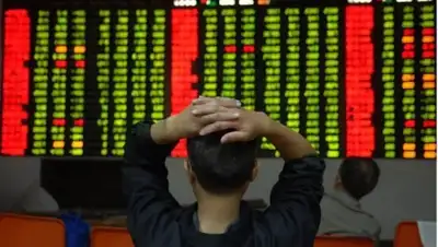 Zakon.kz, фото - Новости Zakon.kz от 11.07.2015 18:06