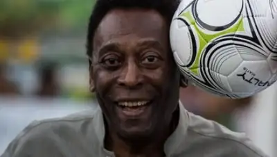 Zakon.kz, фото - Новости Zakon.kz от 13.11.2014 14:47