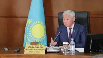 Zakon.kz, фото - Новости Zakon.kz от 16.08.2017 16:57