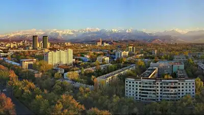 Zakon.kz, фото - Новости Zakon.kz от 18.10.2016 16:48