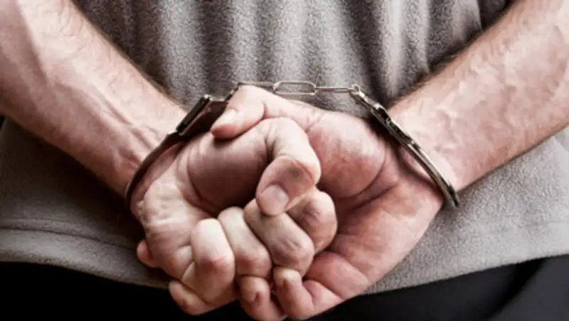 В Павлодаре в результате драки с полицейским пострадал новорожденный ребенок