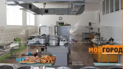 Zakon.kz, фото - Новости Zakon.kz от 03.03.2015 23:14