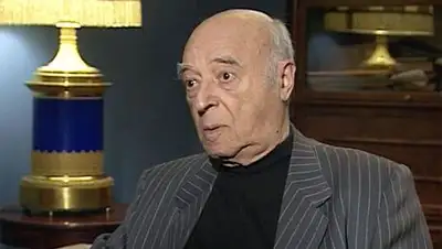 Zakon.kz, фото - Новости Zakon.kz от 06.05.2014 20:13