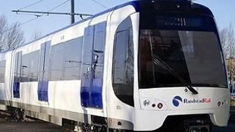 Конкурс на строительство ЛРТ в Алматы объявят в 2016 году