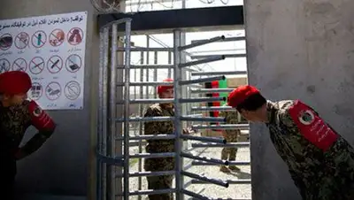 Zakon.kz, фото - Новости Zakon.kz от 10.01.2014 15:08