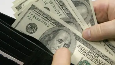 Zakon.kz, фото - Новости Zakon.kz от 03.06.2017 21:08