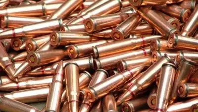 Zakon.kz, фото - Новости Zakon.kz от 28.03.2016 22:40