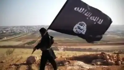 Zakon.kz, фото - Новости Zakon.kz от 18.02.2015 15:03