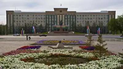 gov.kz / акимат Актюбинской области, фото - Новости Zakon.kz от 18.08.2021 11:10