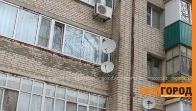 Zakon.kz, фото - Новости Zakon.kz от 11.05.2016 22:44