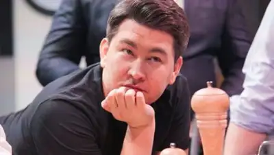 соцсети, фото - Новости Zakon.kz от 21.07.2018 15:54