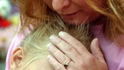 Zakon.kz, фото - Новости Zakon.kz от 09.12.2014 22:55