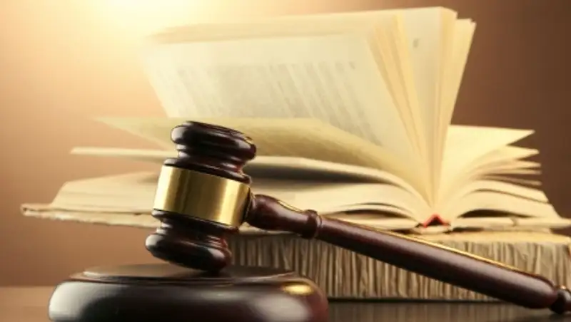 В Волгограде мать приговорена к двум годам колонии за убийство новорожденного ребенка