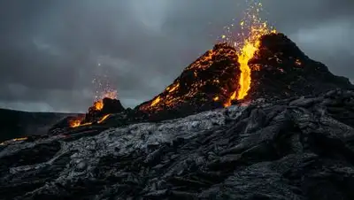 Bradt Guides, фото - Новости Zakon.kz от 16.05.2021 01:08