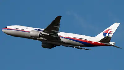 Zakon.kz, фото - Новости Zakon.kz от 21.08.2014 18:21