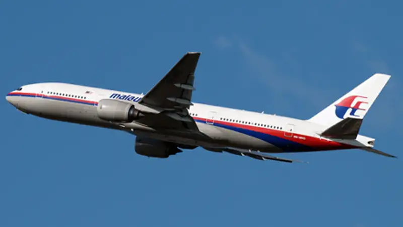 Подозреваемым в краже средств пассажиров пропавшего «Боинга» предъявлены обвинения