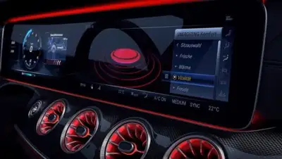 Zakon.kz, фото - Новости Zakon.kz от 20.11.2017 11:14