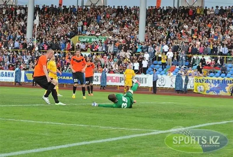«Шахтер» оставил БАТЭ за бортом Лиги чемпионов (фото) «Шахтер» оставил БАТЭ за бортом Лиги чемпионов (фото), фото - Новости Zakon.kz от 24.07.2013 14:46