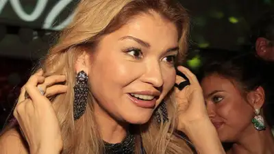 podrobno.uz, фото - Новости Zakon.kz от 19.08.2019 21:27