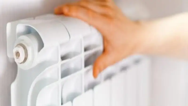 Жители Усть-Каменогорска замерзают в своих квартирах