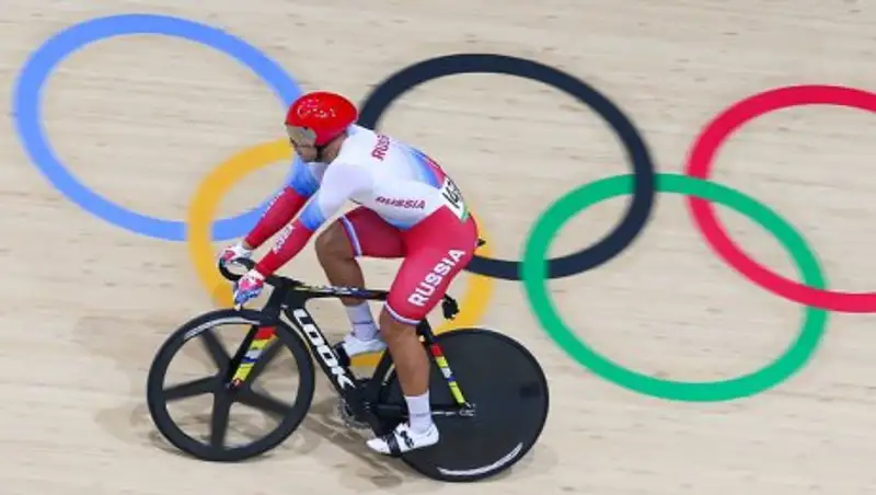 Шестнадцать новых дисциплин включено в программу Олимпиады-2020