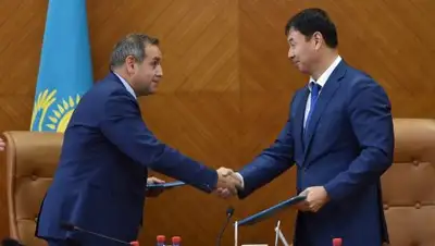 Zakon.kz, фото - Новости Zakon.kz от 17.08.2017 19:40