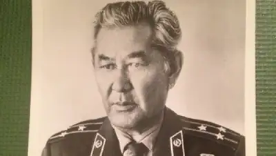 Zakon.kz, фото - Новости Zakon.kz от 21.04.2015 01:08