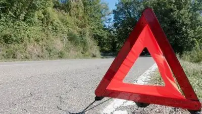 pixabay, фото - Новости Zakon.kz от 05.09.2021 15:02