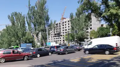 Zakon.kz, фото - Новости Zakon.kz от 16.07.2019 13:21