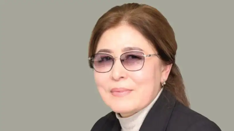 Республиканский союз проектировщиков Казахстана поддержал законопроект о госзакупках