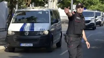 Zakon.kz, фото - Новости Zakon.kz от 18.09.2017 11:06