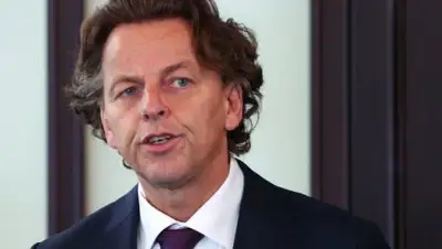 Zakon.kz, фото - Новости Zakon.kz от 11.01.2016 05:43