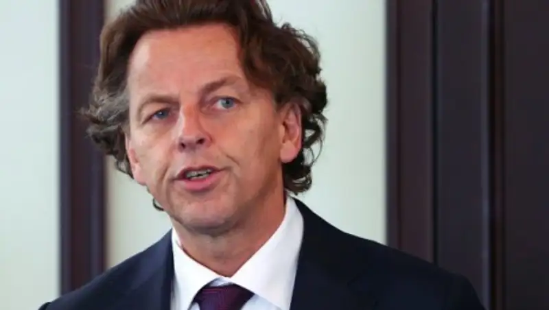 Глава МИД Нидерландов: за минувший год в стране в два раза увеличился список террористов